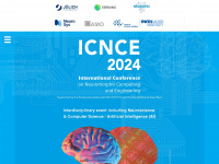 Icnce-2024.de
