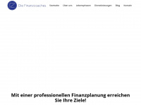 die-finanzcoaches.de