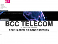 bcc-t.de