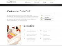 gastrotool.ch