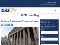 mdf-law.com