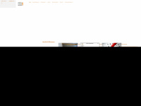 zikola.ch
