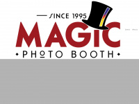 magicbooth.co.nz