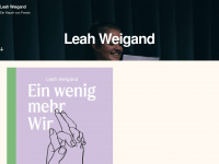 leahweigand.de