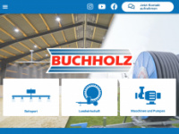 buchholz-group.com