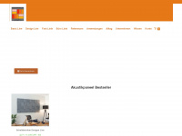 akustikpaneel.ch
