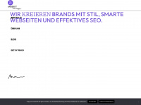 Aboutdigital.ch