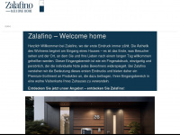 zalafino.com