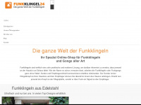funkklingel24.de