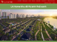 lahome.vn