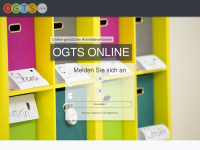 Ogts-online.de