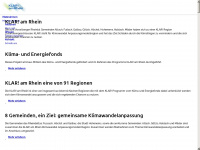 klaramrhein.at