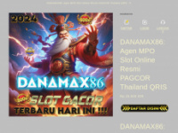 danamax86.com