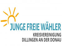 jfw-dlg.de