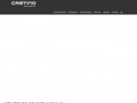 castino-van.com