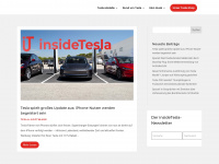 insidetesla.de
