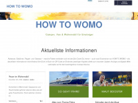 how-to-womo.de