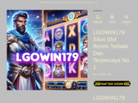 lgowin179.com