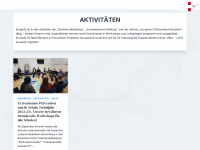 Europify.at