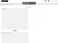 sportcourt.ru Webseite Vorschau