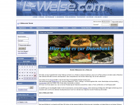 l-welse.com
