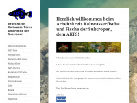 Akfs-online.de