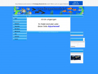 die-aquarienwelt.de.tl Thumbnail