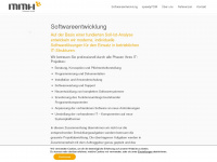 Mmh-software.de