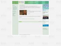 kiss-heidelberg.de Thumbnail