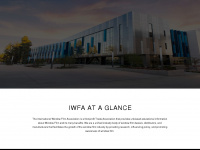 Iwfa.com