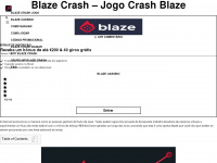 blazecrashjogo.com.br