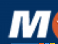 mostbet-sport.com Webseite Vorschau