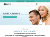 alicante.direct-ui.com