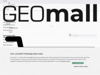 geomall.pl