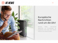 ue-news.de
