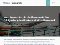 info.markus-hermanek.ch