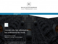 bausch-enterprise.de