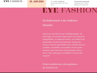 eye-fashion.de