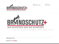 brandschutzplus.net