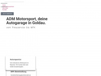 adm-motorsport.ch