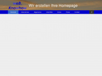 Web-knowhow.de