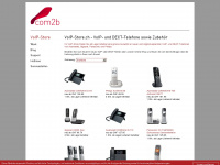 voip-store.ch