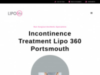 portsmouth.lipo360.co.uk