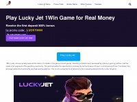 luckyjet-games.com
