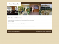 hotel-daenholm.com