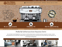 kaffeemaschine-reparatur-berlin.com
