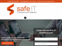 safe-it-services.de