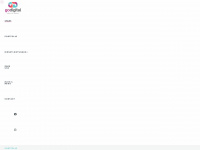 godigital-web.ch Webseite Vorschau