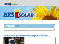 bts-solar.de