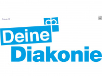 deine-diakonie.de